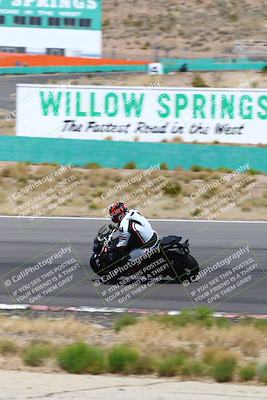 media/Apr-25-2025-2WTD (Fri) [[fab9f350b7]]/C Group/1140am (Turn 1)/